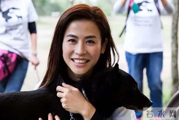 明明get不到,却被夸上天的10位女星,是谁的审美有问题?