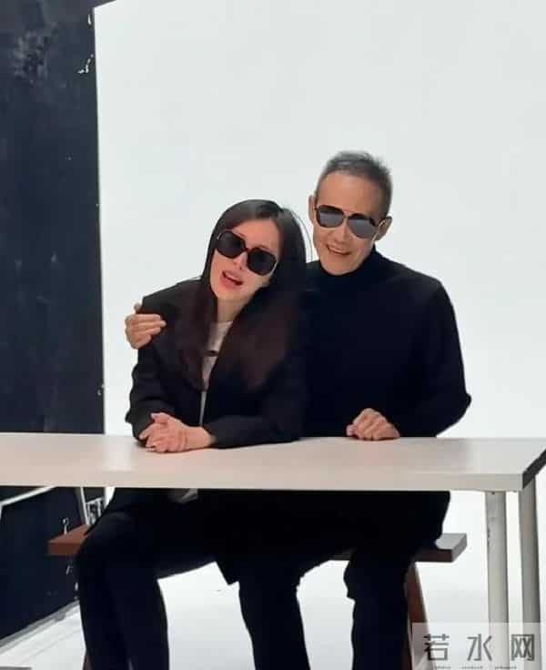 亿万资产舍与得，王石携手女星，幸福人生如何炼成