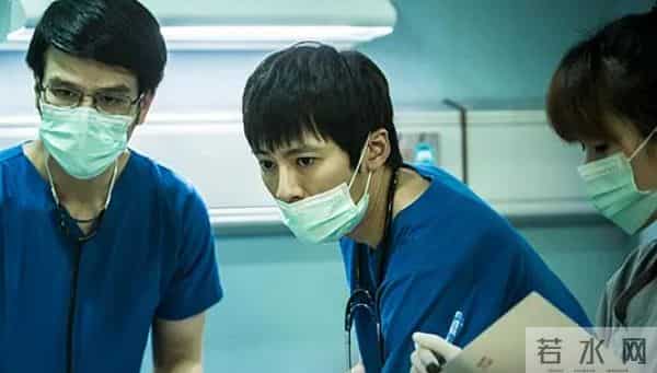 宝岛偶像剧一哥李国毅宣布结婚，新娘大他三岁，恋爱16年终成正果