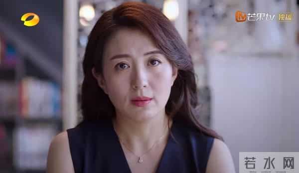 20年后，《18岁的天空》的女演员们现状如何？有人竟四度离婚