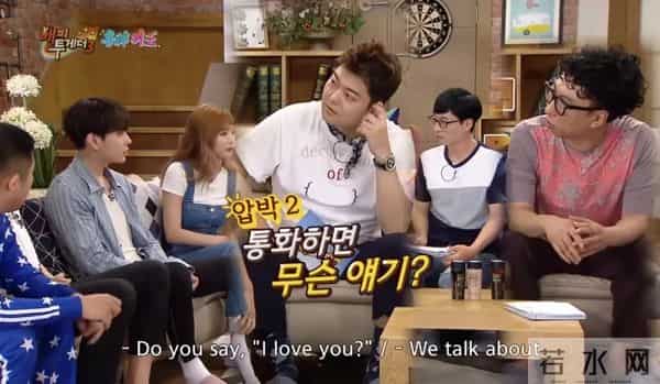 谈个恋爱…大粉脱粉、好友取关、被全网追着骂？