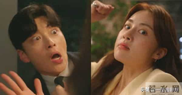 姜素拉再次挑战出演律师 产后复出颜值回春 与玄彬分手嫁多金医生