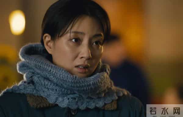 《人世间》50、51集:赶超选择自杀,冯玥得到重用,周秉昆出狱