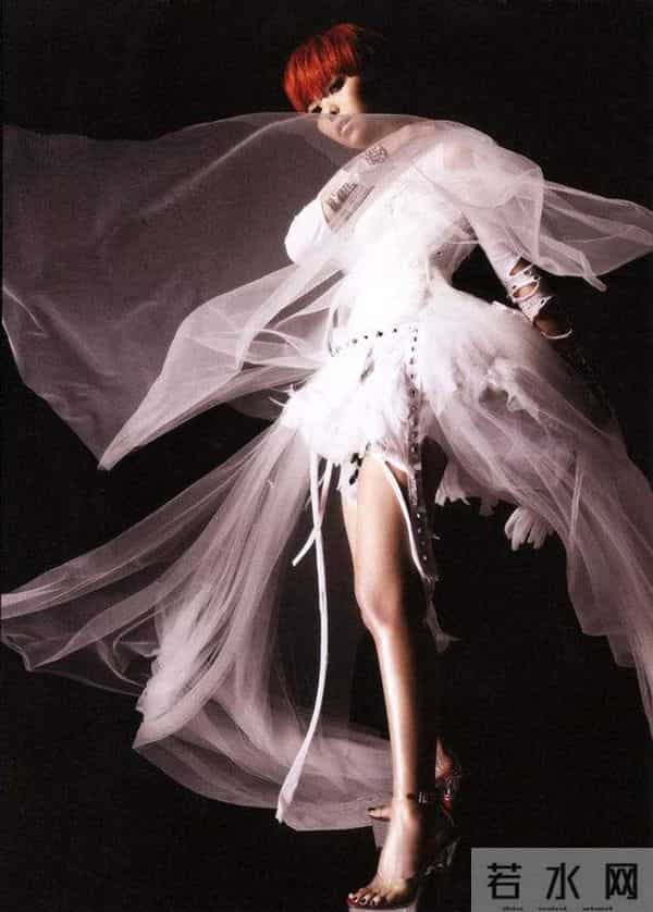 张惠妹不能控制的两件事:自己的体重与男人的感情