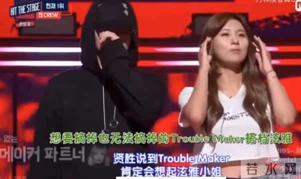 谈个恋爱…大粉脱粉、好友取关、被全网追着骂？