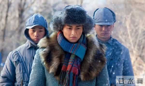 棒棒糖王子全面停工！从亚运会代言人到插足者，一手好牌打太烂了