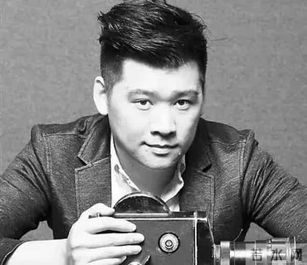 福建籍互联网大咖100位，史上最全盘点，你认识其中几个？