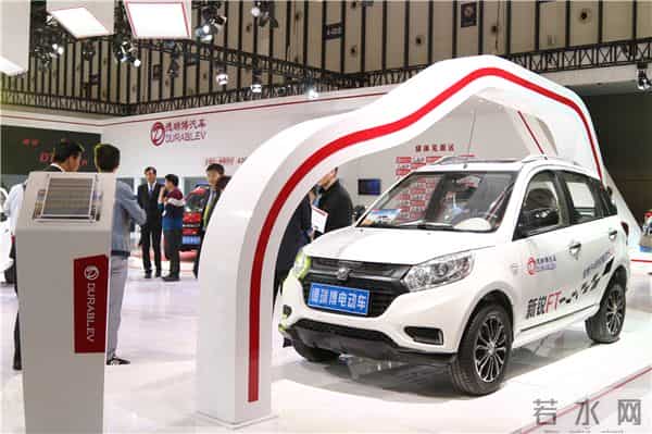 韩国女团竟然也对这款小型电动汽车情有独钟