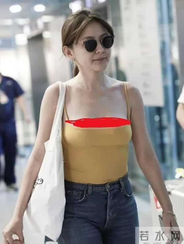 7位口碑逆风翻盘的明星:易烊千玺成实力派,热依扎凭演技获认可