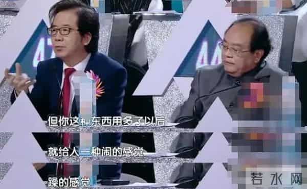 《中国好声音1》可谓“神仙打架”，10年后十位好歌手今何在？