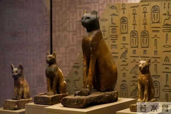 在上海过年的最全攻略来了!127项文旅臻选活动快收好→