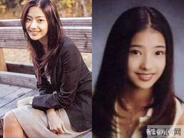 41岁韩彩英复出，首次公开亿万豪宅，全素颜上综艺让人认不出