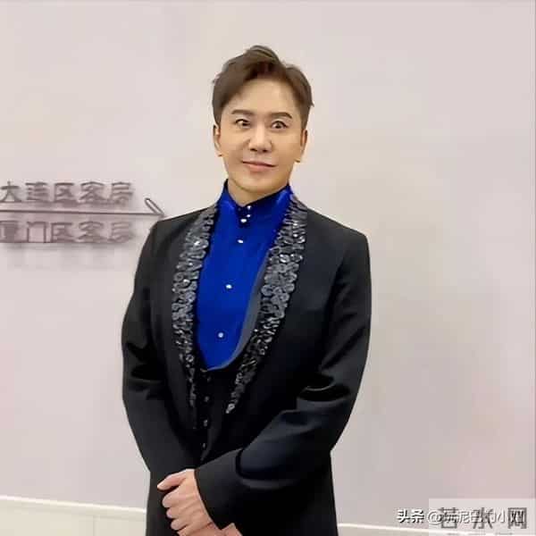 隐瞒了28年后,杨钰莹终于坦白:如果当年接受毛宁,现在早已当妈_0