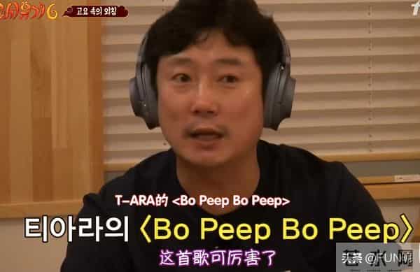 女团霸凌事件，被丑闻误伤的她们，为什么再也回不去顶峰？