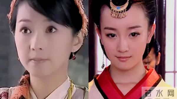 《画眉》霍政谚：情断张檬和六月，如今40岁从奶油小生变油腻大