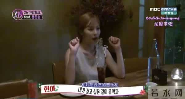 谈个恋爱…大粉脱粉、好友取关、被全网追着骂？