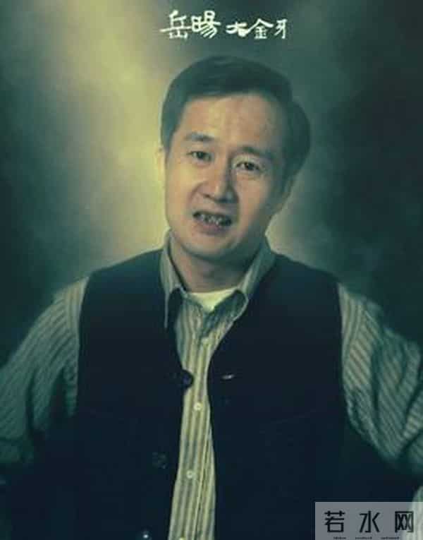 鬼吹灯之精绝古城电视剧什么时候播出鬼吹灯之精绝古城开播