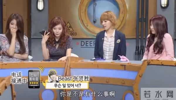 谈个恋爱…大粉脱粉、好友取关、被全网追着骂？