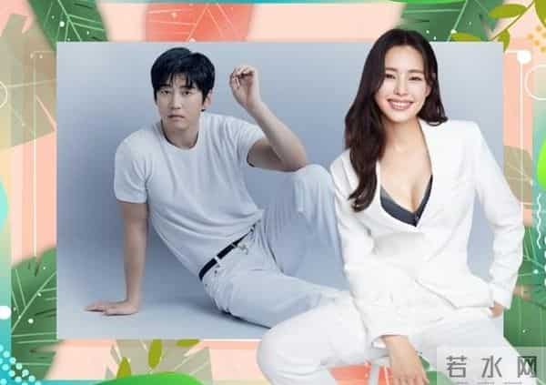 43岁尹启相迎娶白富美，Rain当司仪、郑裕美是伴娘，现场众星云集