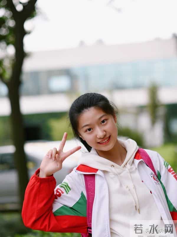 书香校园——最是书香能致远 悦读寻芳在树德