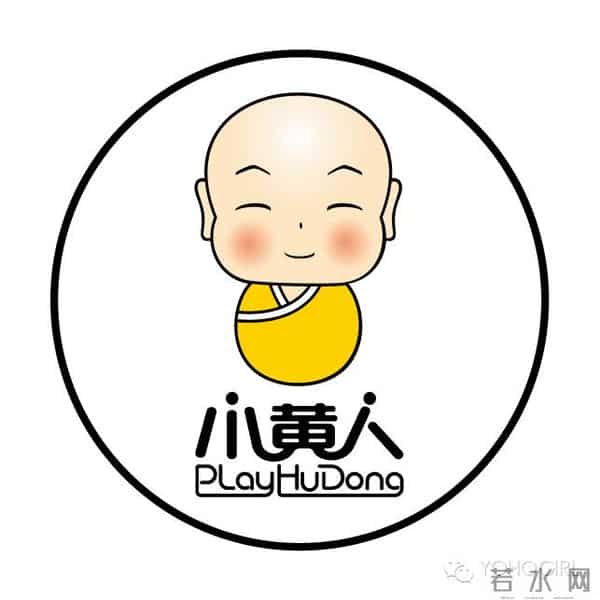 崔胜铉、任时完、崔始源、郑容和到底谁才是韩国人最喜欢的演技偶像TOP20！