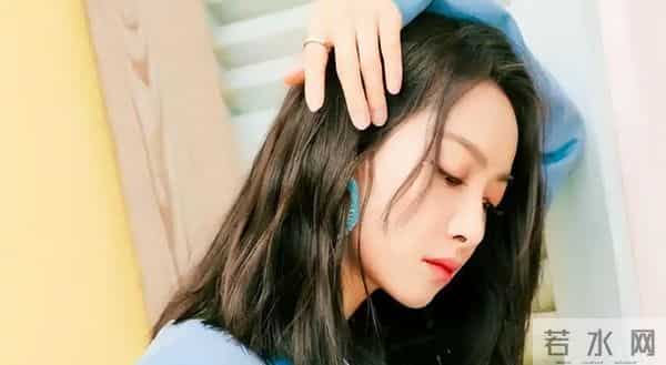 上线一小时热度飙升21000，评分直冲9.8，宋茜却很难翻身_0