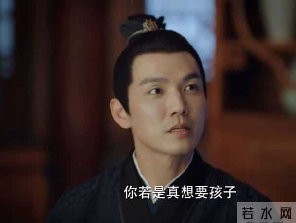 谁也逃不掉时间这把刀，不老男神钟汉良终究不再年轻了