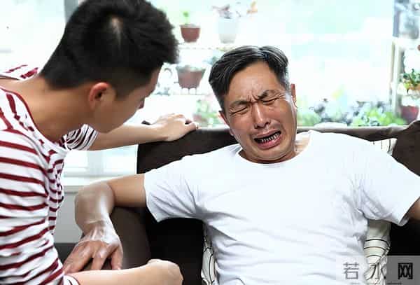 《金太狼的幸福生活》十年后,男主终成视帝,女主淡出演艺圈