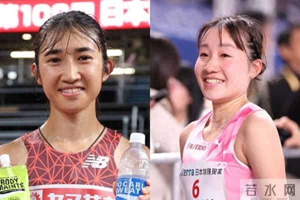 Edion DC 田中希实 五岛莉乃、桦泽和佳奈、高岛由香、不破圣衣来