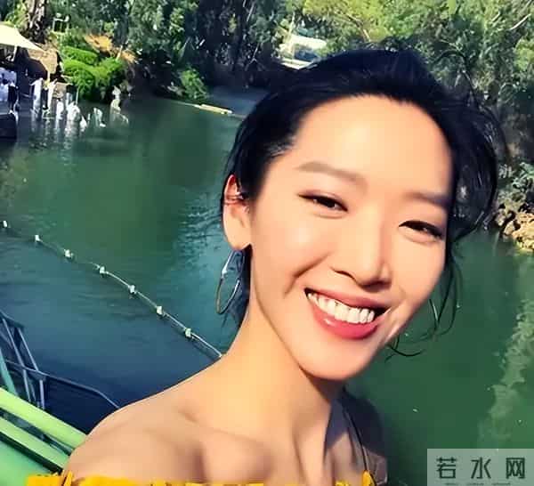 老戏骨李立群借酒消愁,37岁大儿子,35岁女儿和小儿子都未结婚