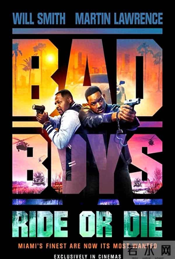 拯救片荒计划：30部动作片一次看个够。收藏片单慢慢看吧