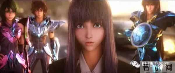 差评!2月这么多新片,能看的没几部