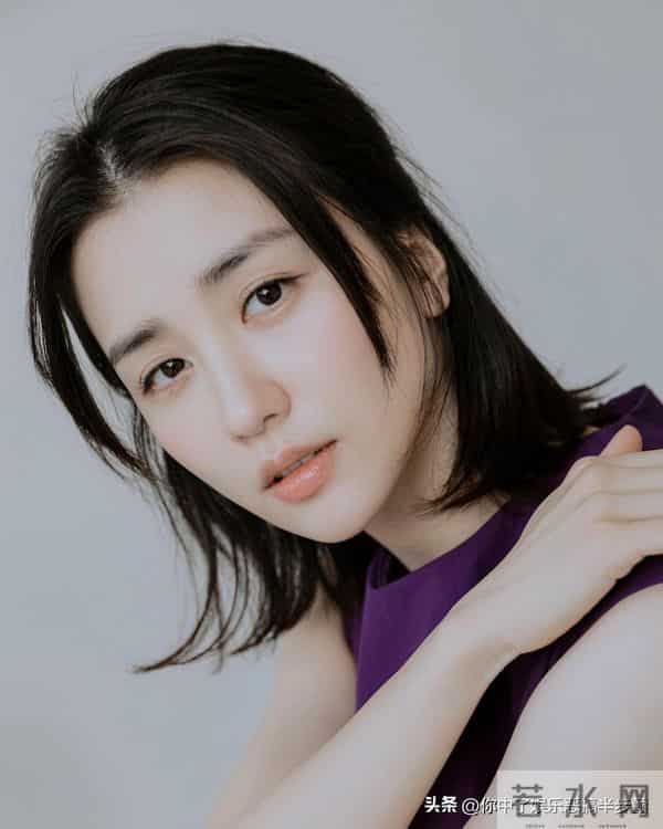 韩女星朴河宣自曝起诉的恶意网友里不仅有大学教授,还有老爷爷