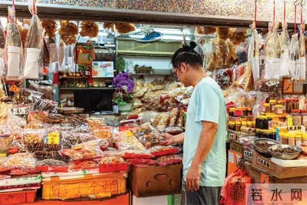 品艺文、享宁静、拾童趣，3680元起赴香港舒心之旅