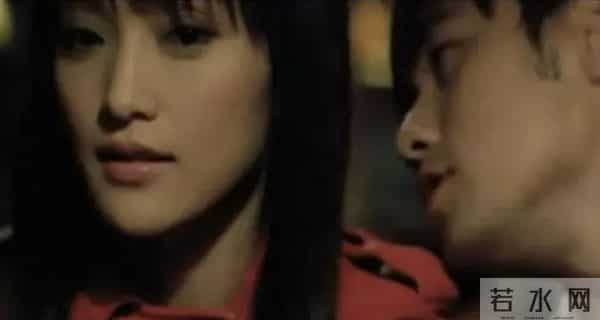 周杰伦MV变迁史:曾经美女如云,爱选中日清纯女星,如今演独角戏