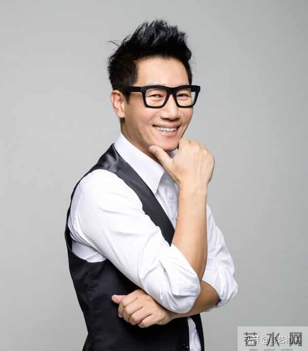 55岁还在奔跑的池石镇，真的没有你想象得那么弱