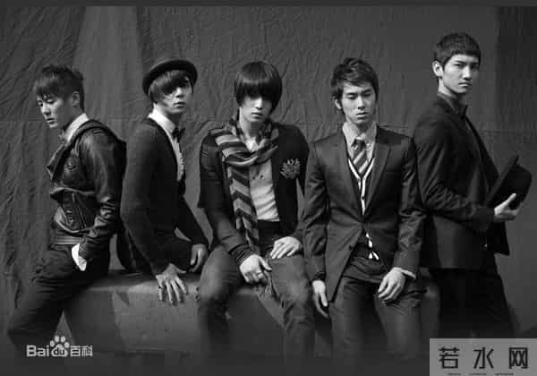 盘点那些年分道扬镳的组合们，你最喜欢谁