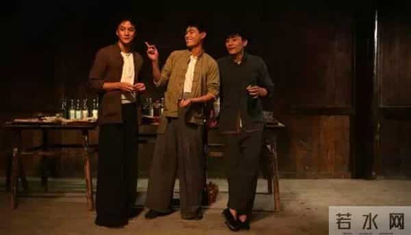 美队跟钢铁侠撕逼为哪般?好基友有多耐撕