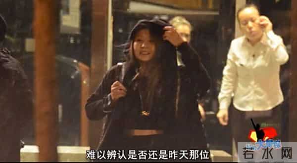 深扒魏晨老婆!长相甜美出身于内地首个女团,婆媳关系更羡煞旁人