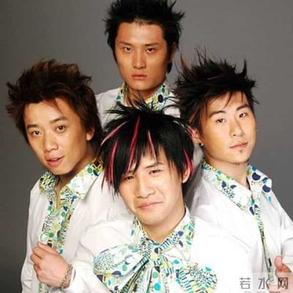 大张伟的人间清醒:坚持与兄弟AA分账,拒绝黄小蕾专爱胖老婆