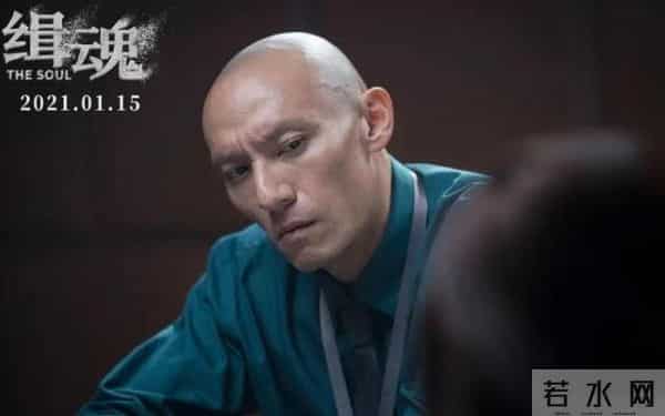 6位因事业减重的男星，有的瘦成“纸片人”，有的为戏减重30斤