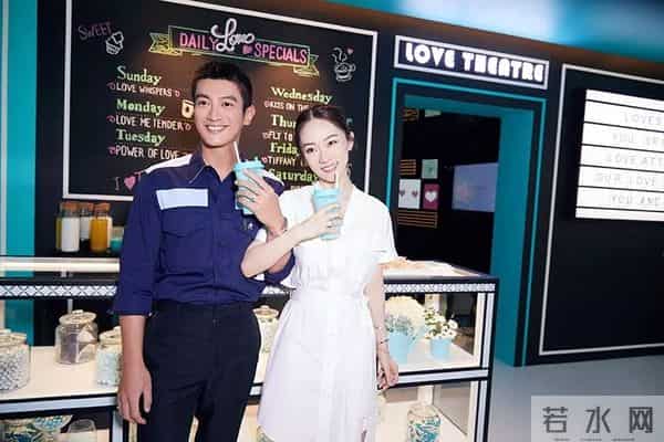 Lady Gaga也要出美妆？史上最时髦王妃今日大婚！