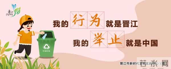 39岁男歌手、东方神起前成员金在中官宣：要当爷爷了！