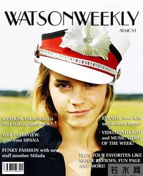 推广--独立，才是成长最好的礼物