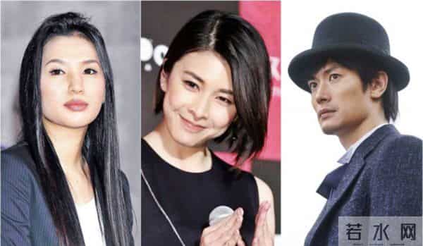 一路走好!韩国知名笑星朴智善与妈妈家中离世,爸爸报警后心碎