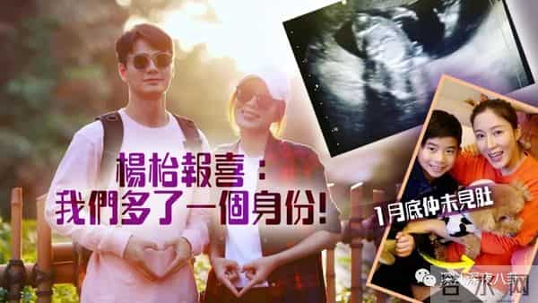 曾经人人喊打的“家暴男”，婚后竟然把女强人都宠成了小女孩？
