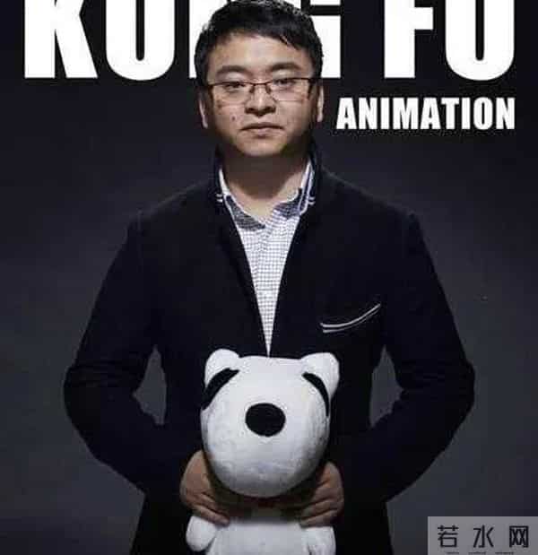 福建籍互联网大咖100位，史上最全盘点，你认识其中几个？