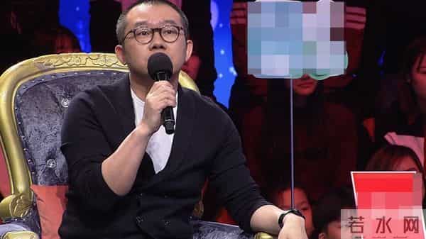 涂磊，终究为自己的“狂妄自大”付出了代价