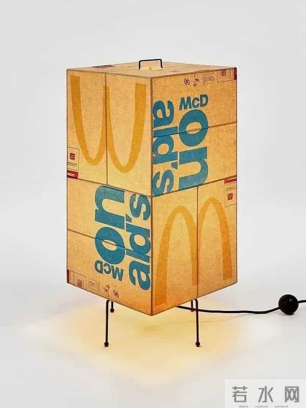 尼龙看过来｜你有听过DJ Jennie的打碟现场吗？