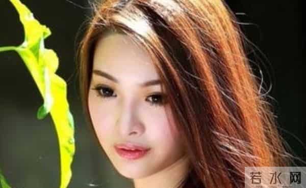 女子隐瞒丈夫去给男闺蜜庆生,被丈夫提出离婚:成全你们,我退出